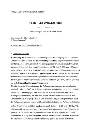 emv mitschrift